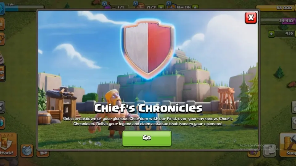 Clash of Clans 14th Anniversary Rewards.jpg