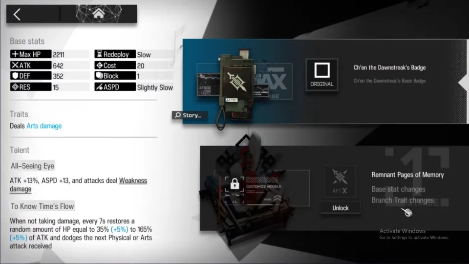 Modules AFT-X Remnant Pages Of Memory.jpg