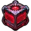 Diffusion Cube
