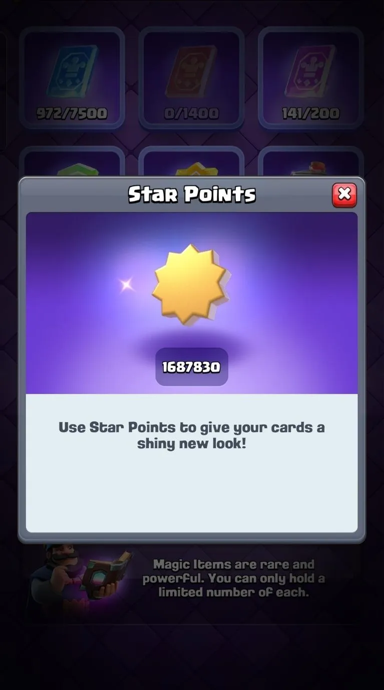 Best Way to Farm Star Points as a Free to Play Player.jpg