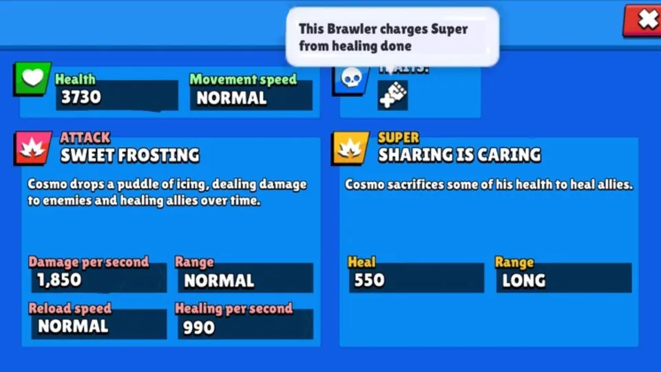 Best Gears for Cosmo .jpg