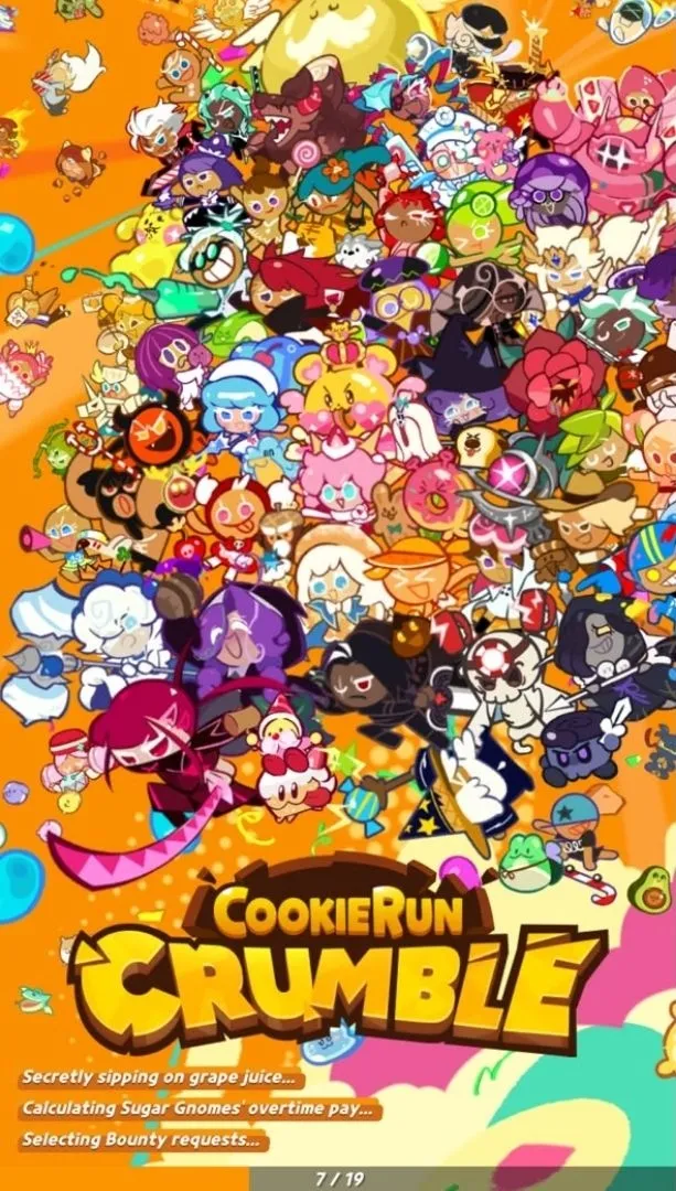 CookieRun Crumble Pet Tier List.jpg