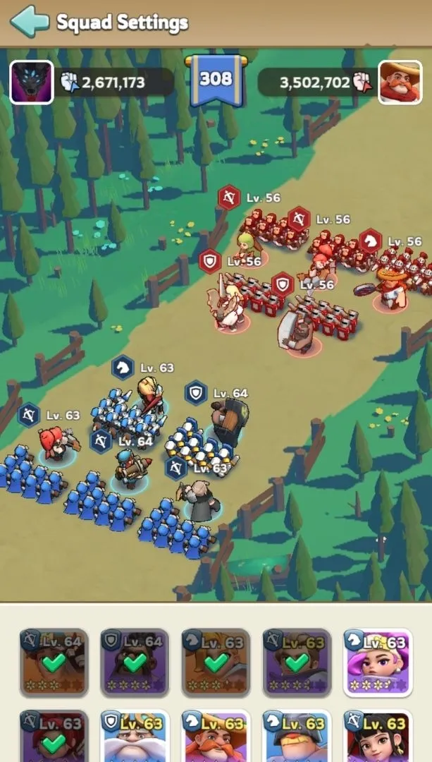 Best Uses and Formation Tips for Gen 8 .jpg