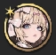 《MAJO》珍妮