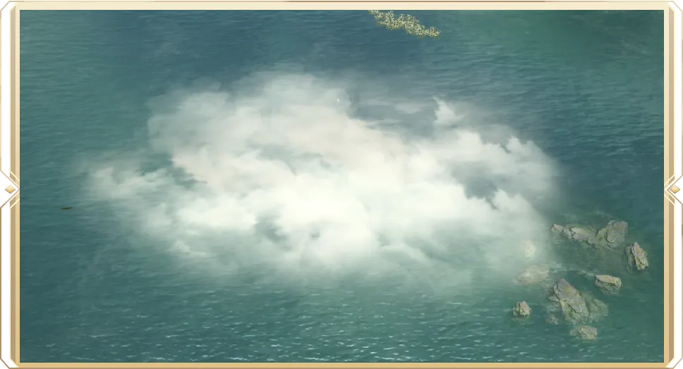 【04-海上迷霧】.png