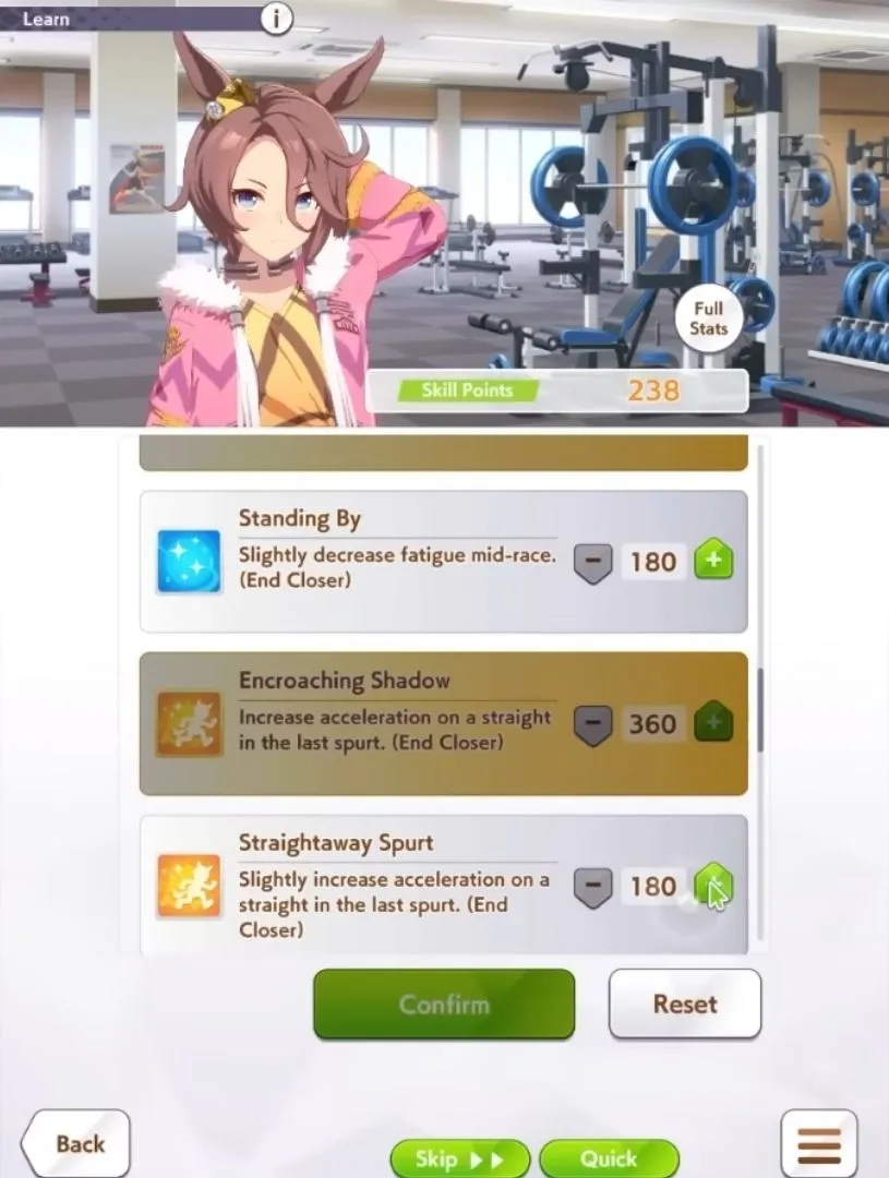 Essential Skills Priority List for an Umamusume.jpg