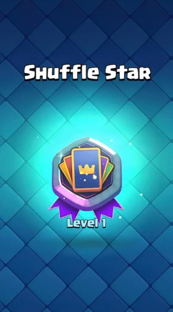 Shuffle Star.png