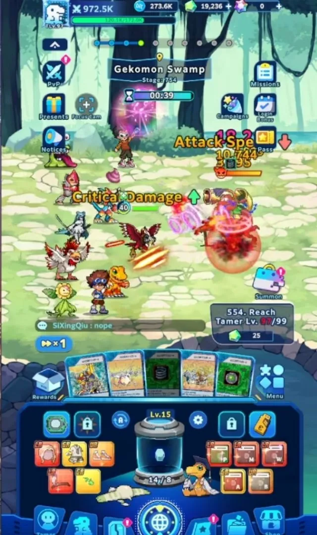 Beginner Tips Before Choosing Your Starter
