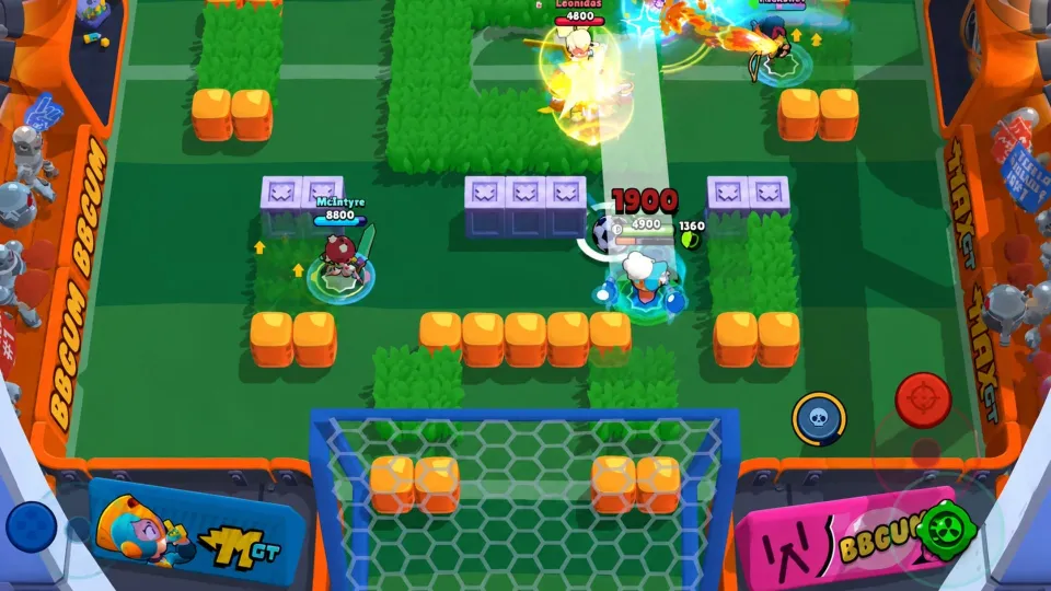 Tips for Playing with Strong Fusions.jpg