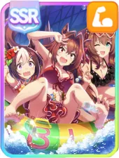 Daiwa Scarlet (Mini☆Vacation).png