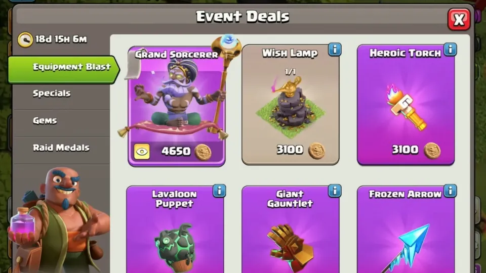 How to Get Champ Medals in Equipment Blast (1).jpg