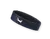 Hairpin