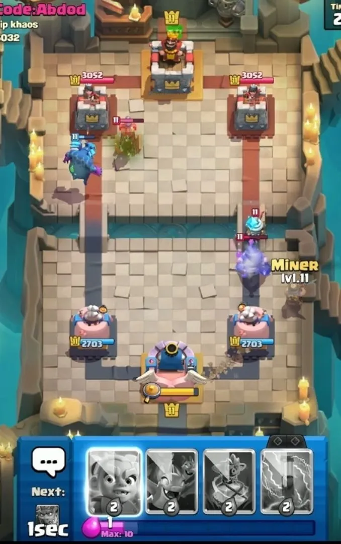 How to Play Minion Giant .jpg