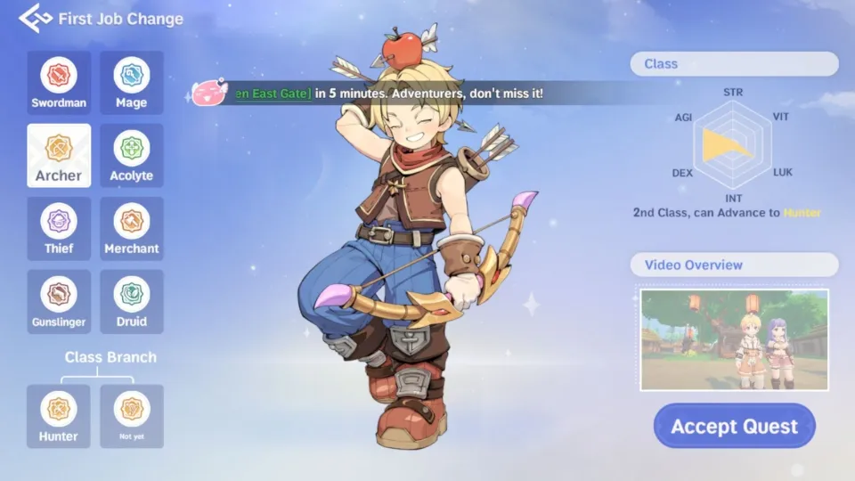 Archer .jpg