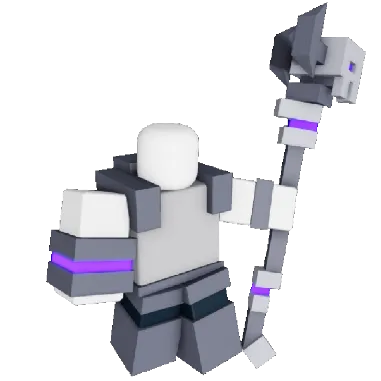 Necromancer