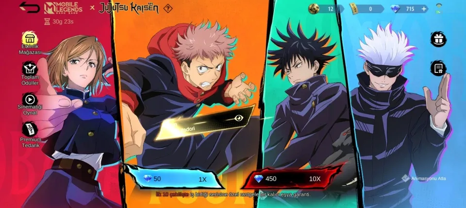 Jujutsu Kaisen Collab Skins  Revamped Skins.jpg
