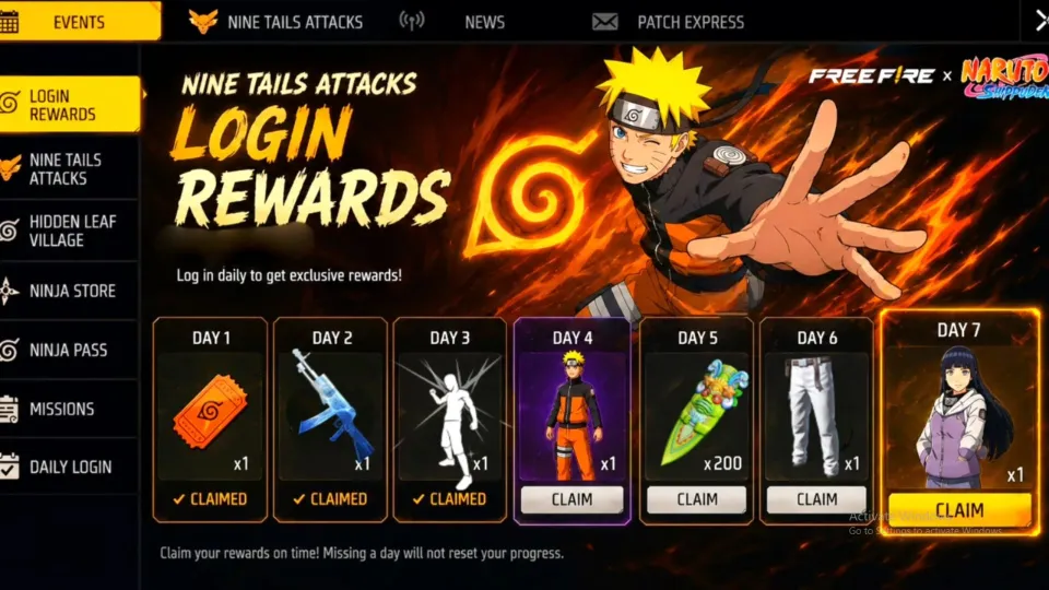 How to Get Free Naruto Rewards.jpg