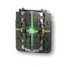 Kit 2