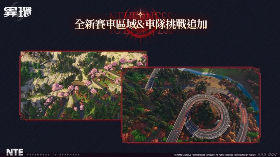 《異環》0819新聞稿 image8