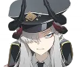 Makoto