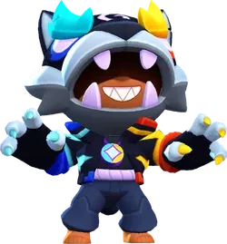 Leon