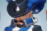 Diego .png