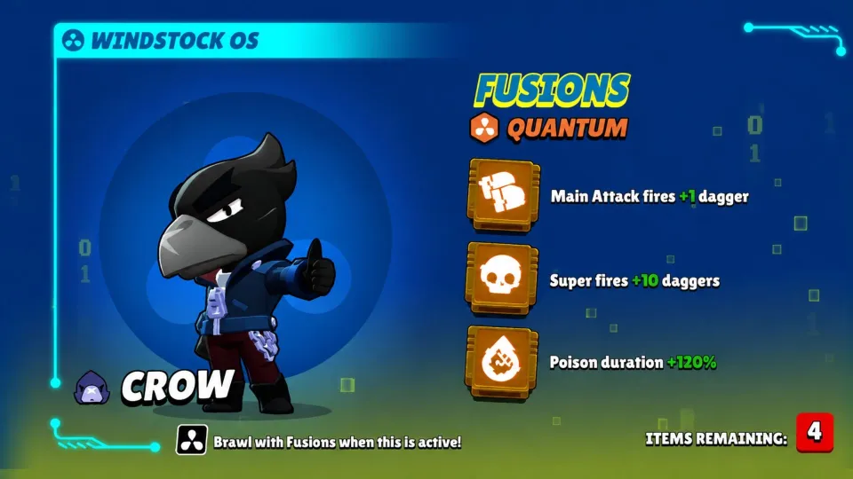Detailed Breakdown of the Best Brawler Fusions & Powers (2).jpg