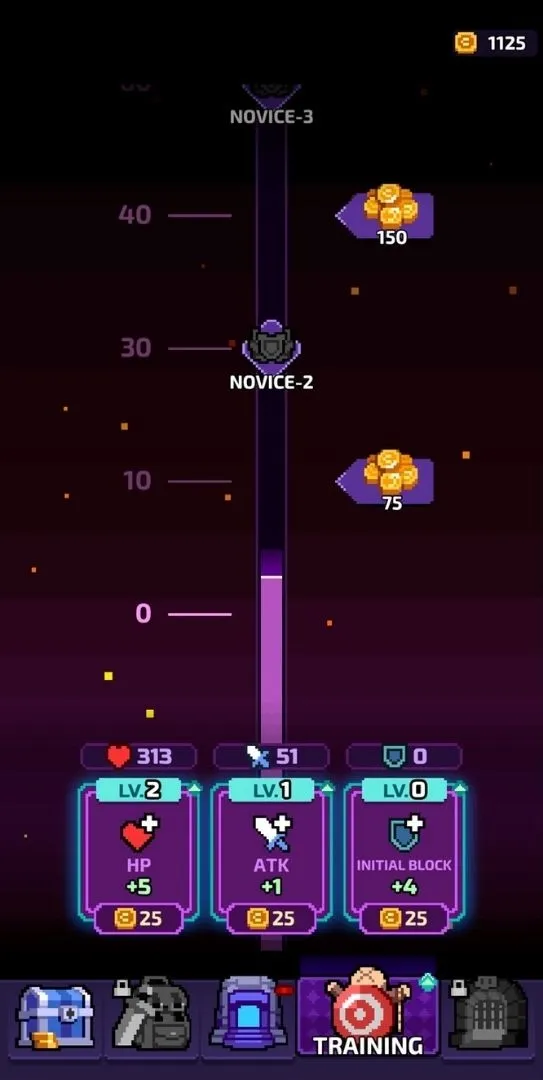 Best Progression Strategy for Beginners .jpg