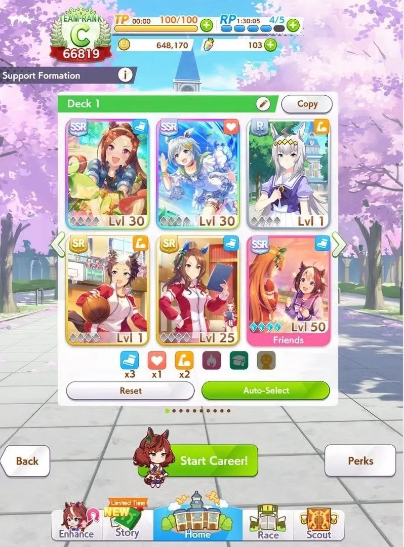 Sample Decks That Actually Hit SS Consistently.jpg