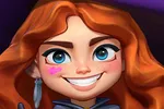 Petra .png