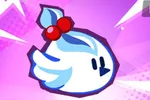 Icy Birdie.png