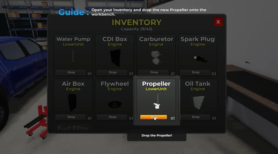 Roblox