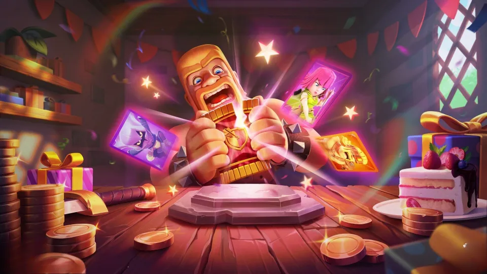 Clash of Clans 14th Anniversary.jpg