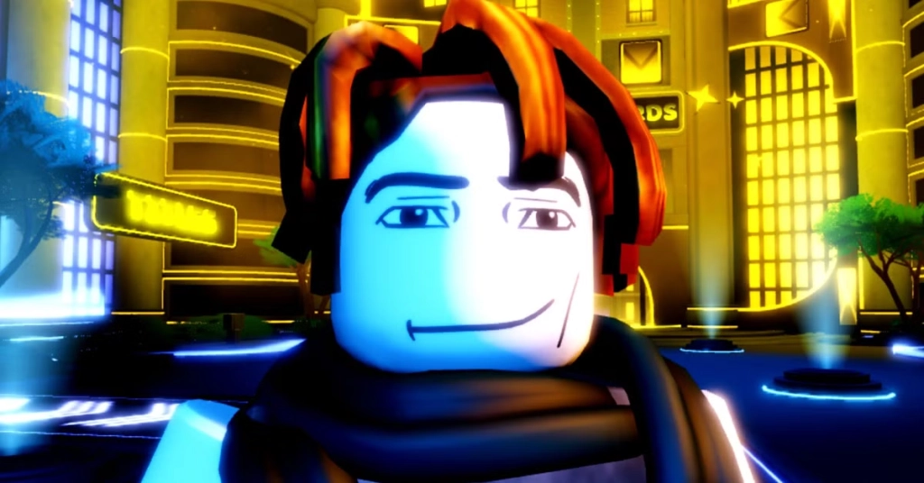 Roblox Card Chronicles Codes ล่าสุด รับ Potions, Stars และ Trait Rerolls ฟรี