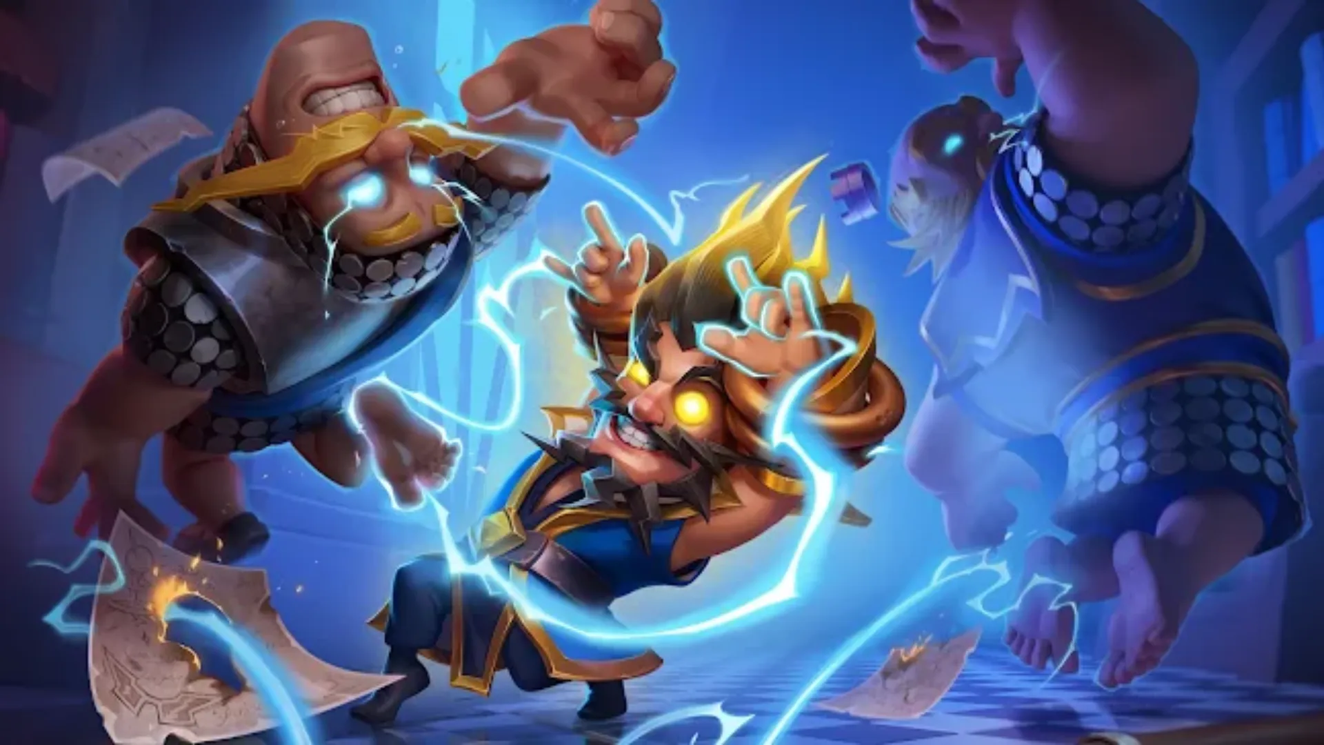 Clash Royale Codes.png