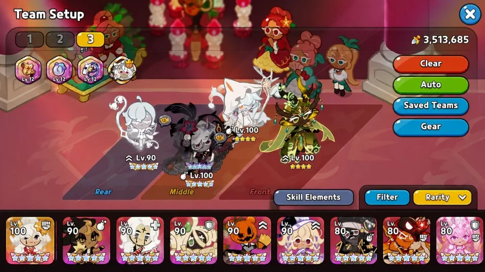 Best Teams for Cookie Run Kingdom Asphodel Cookie Build .jpg