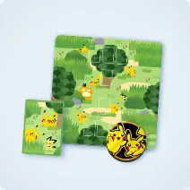 【1020新聞稿】智慧型手機寶可夢卡牌遊戲《Pokémon Trading Card Game Pocket》最新資訊 不管是收藏還是對戰，都將在最新的更新中變得更輕鬆、更有趣！新擴充包「雙元融合」將在10月29日登場！ image20