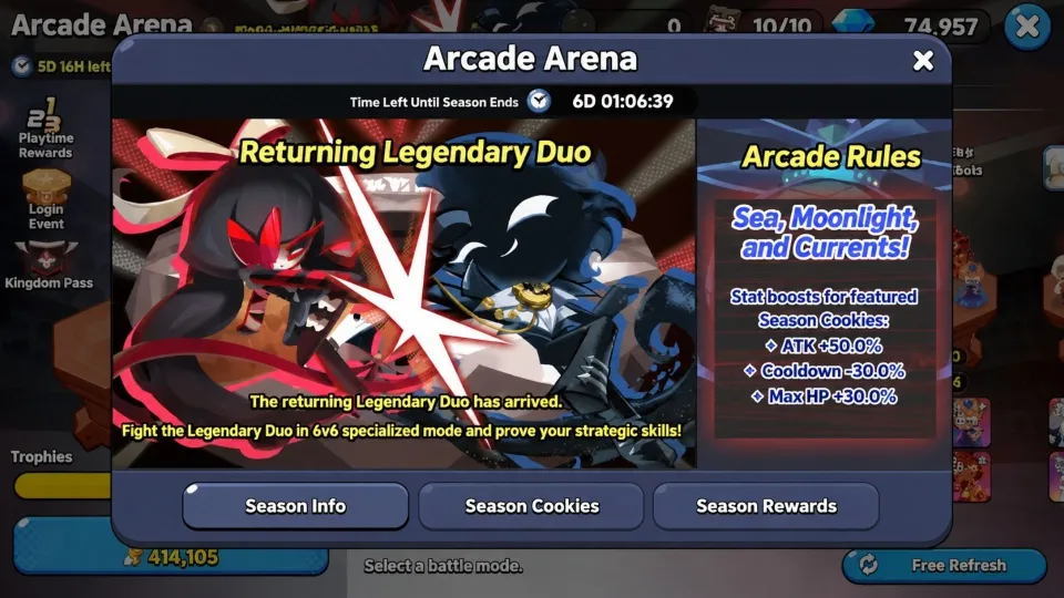 Arcade Arena Returns.jpg