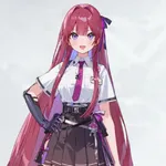 Rei.png