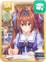Daiwa Scarlet (Nothing Hard Work Can't Solve!).png