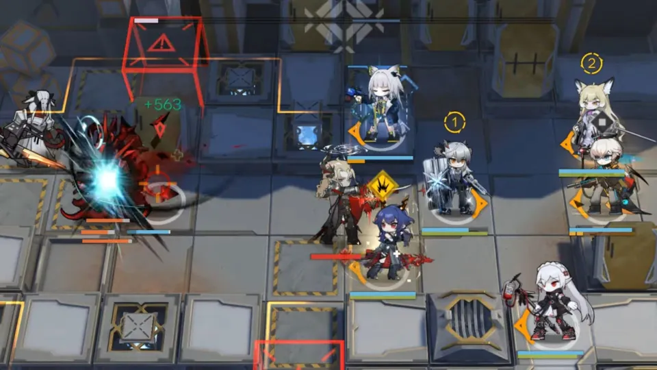 Skills Breakdown When & How to Use Each.jpg