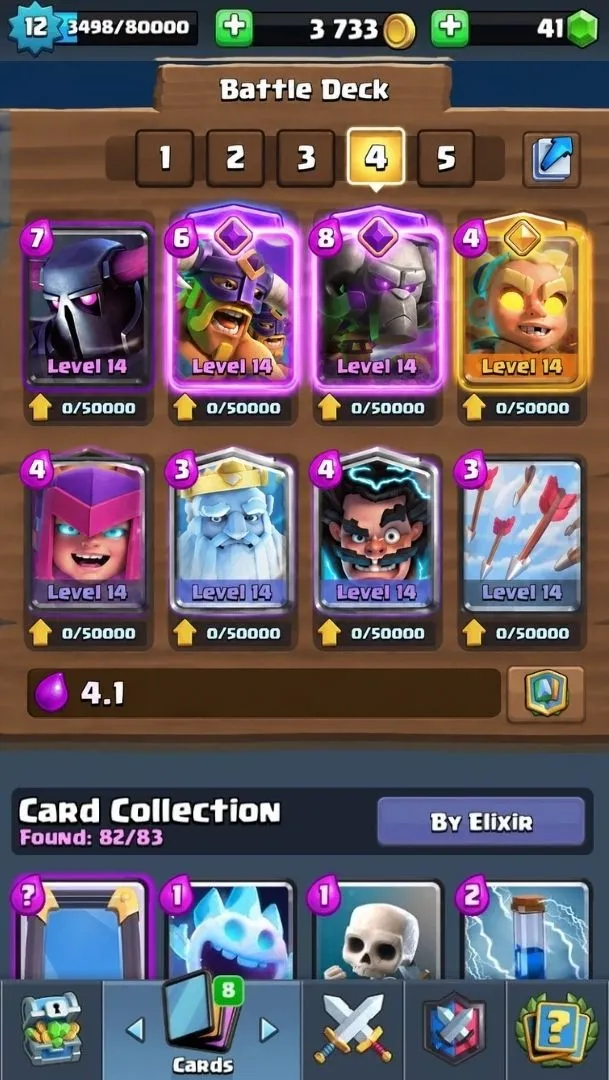 PEKKA Bridge Spam with Evo Elite Barbarians (1).jpg