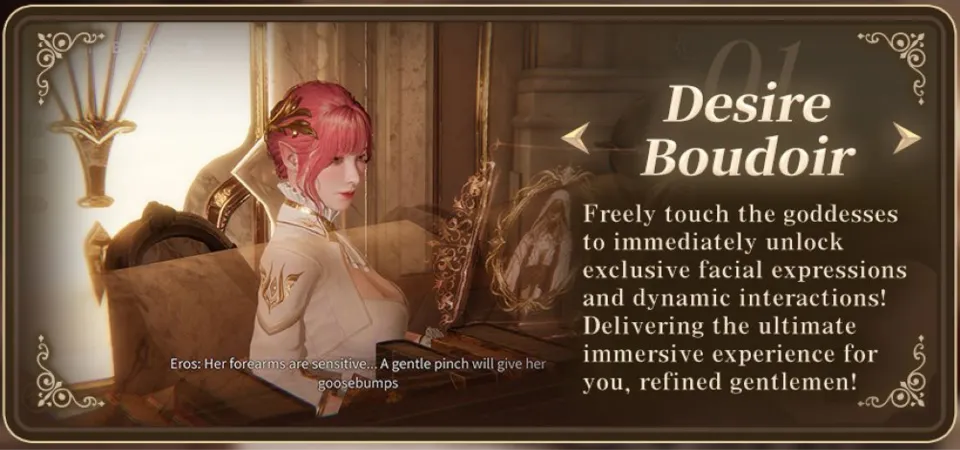 New Desire Boudoir in Version 5.1 .png