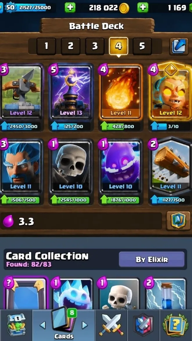 X-Bow Tesla Cycle.jpg