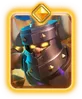 Hero Dark Prince.png