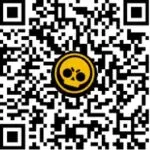 Brawl Stars QR Codes (19).jpg