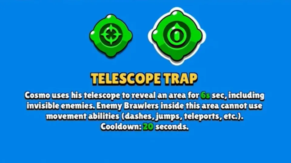 Telescope Trap.jpg