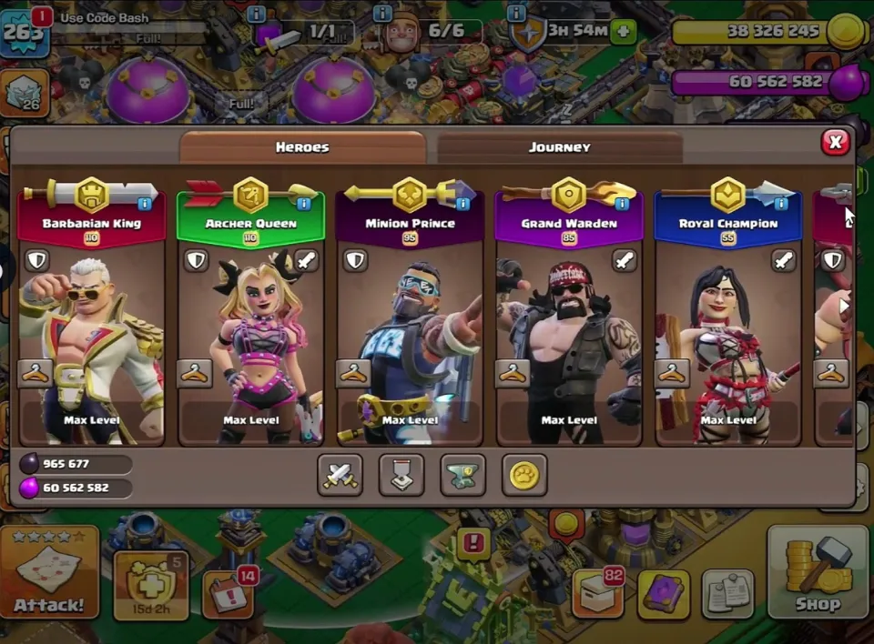 New Hero Skins.png