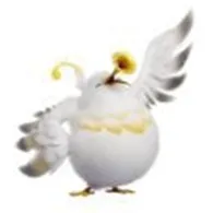 blog image15