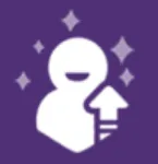 Passive Skill: I’m Not Scared At All!